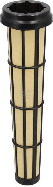 Filtr powietrza | poltechparts.pl