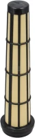 Filtr powietrza | poltechparts.pl