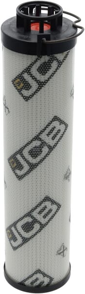 Filtr oleju hydraulicznego | poltechparts.pl