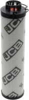 Filtr oleju hydraulicznego | poltechparts.pl