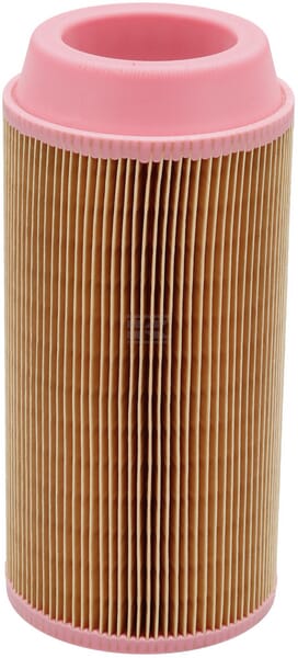 Filtr powietrza | poltechparts.pl