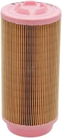 Filtr powietrza | poltechparts.pl