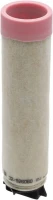 Filtr powietrza | poltechparts.pl