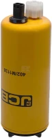 Filtr paliwa | poltechparts.pl