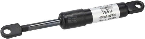 Sprężyna gazowa | poltechparts.pl
