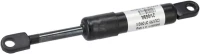 Sprężyna gazowa | poltechparts.pl