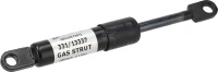 Sprężyna gazowa | poltechparts.pl