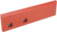 Blok ślizgowy | poltechparts.pl