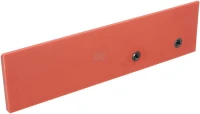 Blok ślizgowy | poltechparts.pl