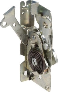 Zamek drzwi OEM