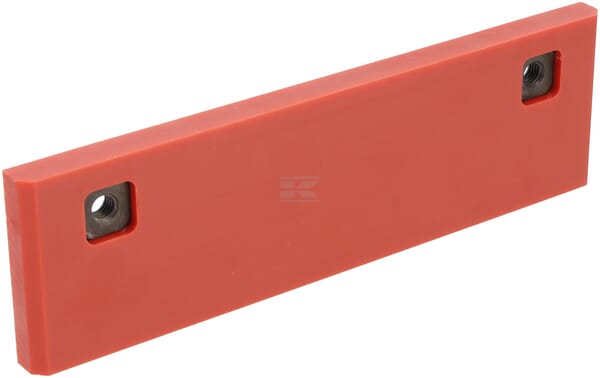 Blok ślizgowy | poltechparts.pl