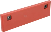 Blok ślizgowy | poltechparts.pl
