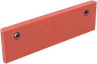 Blok ślizgowy | poltechparts.pl