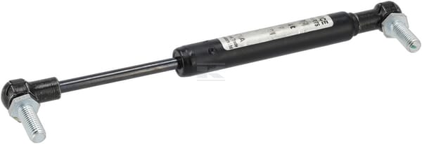 Sprężyna gazowa | poltechparts.pl