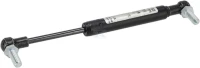 Sprężyna gazowa | poltechparts.pl