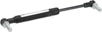 Sprężyna gazowa | poltechparts.pl