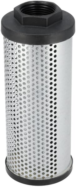Filtr | poltechparts.pl