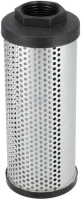Filtr | poltechparts.pl