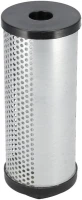Filtr | poltechparts.pl