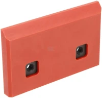 Blok ślizgowy | poltechparts.pl