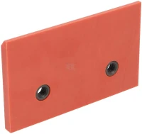 Blok ślizgowy | poltechparts.pl