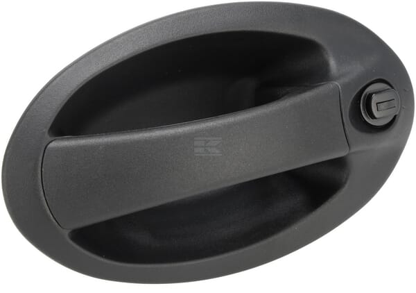 Zamek drzwi | poltechparts.pl