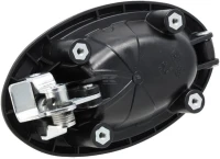 Zamek drzwi | poltechparts.pl