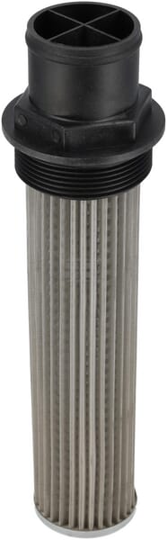 Filtr oleju hydraulicznego 125 mikronów | poltechparts.pl