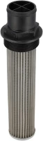 Filtr oleju hydraulicznego 125 mikronów | poltechparts.pl