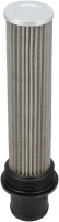 Filtr oleju hydraulicznego 125 mikronów | poltechparts.pl
