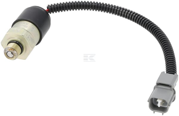Czujnik | poltechparts.pl