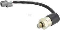 Czujnik | poltechparts.pl