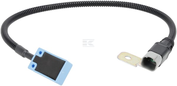 Czujnik | poltechparts.pl