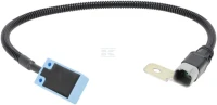 Czujnik | poltechparts.pl