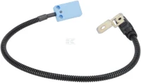 Czujnik | poltechparts.pl