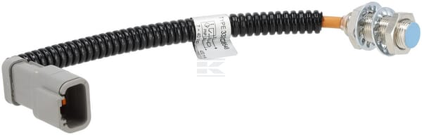 Czujnik | poltechparts.pl