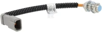 Czujnik | poltechparts.pl