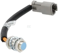 Czujnik | poltechparts.pl