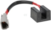 Czujnik | poltechparts.pl