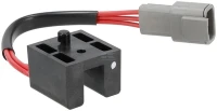 Czujnik | poltechparts.pl