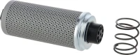 Filtr oleju hydraulicznego | poltechparts.pl