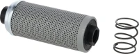 Filtr oleju hydraulicznego | poltechparts.pl