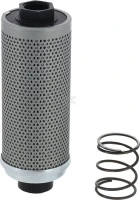 Filtr oleju hydraulicznego | poltechparts.pl