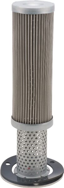 Filtr SDF OEM