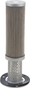Filtr SDF OEM