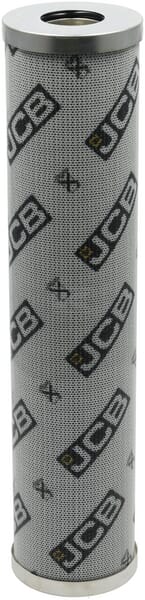 Filtr oleju hydraulicznego | poltechparts.pl