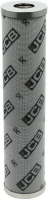 Filtr oleju hydraulicznego | poltechparts.pl