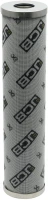 Filtr oleju hydraulicznego | poltechparts.pl