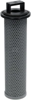 Filtr oleju hydraulicznego | poltechparts.pl