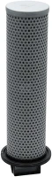 Filtr oleju hydraulicznego | poltechparts.pl